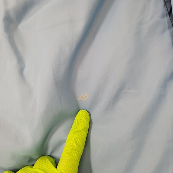 Vintage 70s Telephone-Pioneers of America Jacket XL 26x28 Blue - Picture 5 of 16